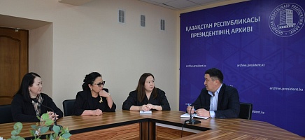 Конкурс для школьников - 2023 фото галереи 1